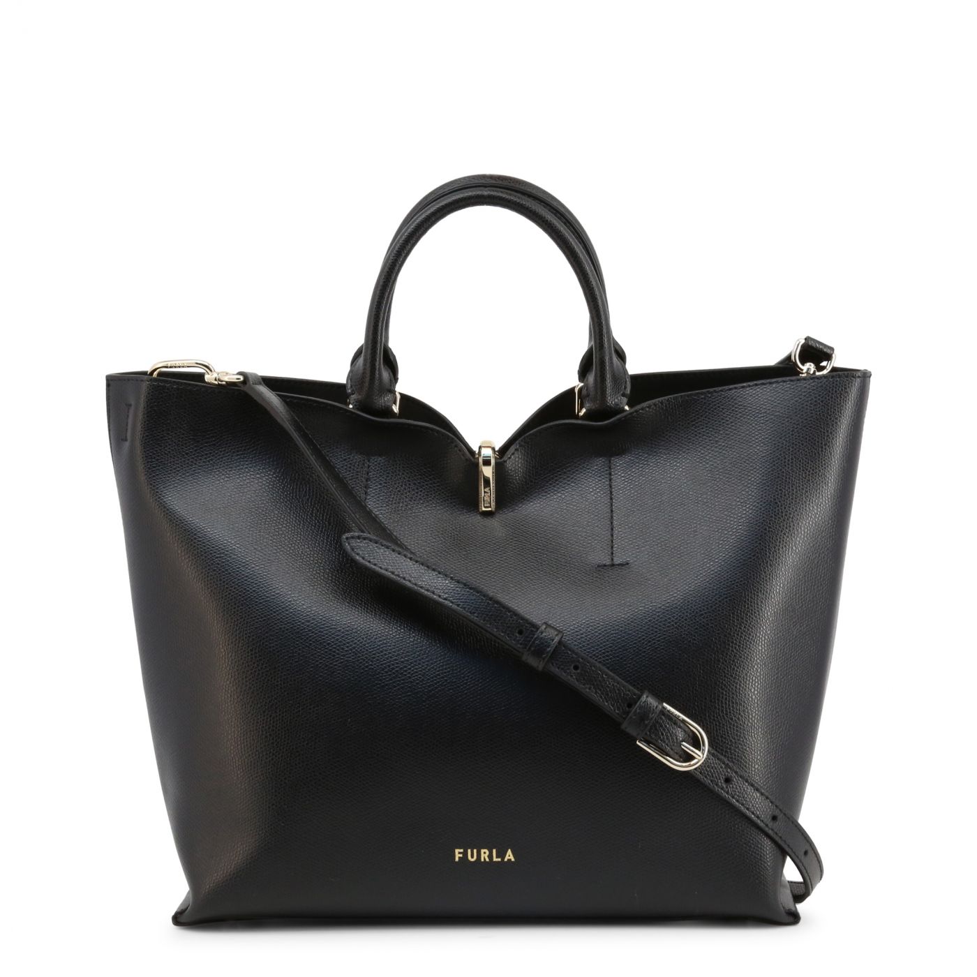 Furla 105591