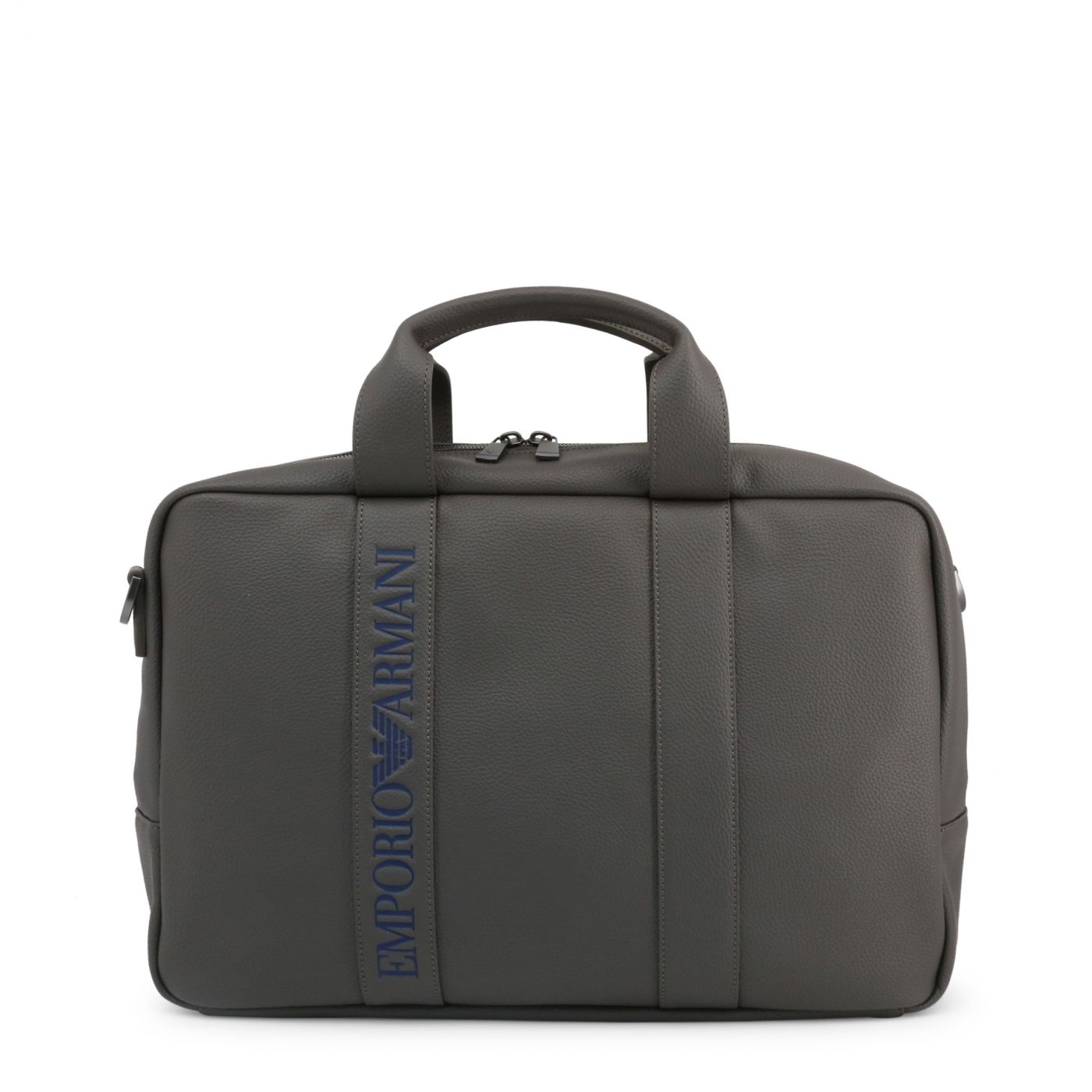 Emporio Armani Y4Q084_YG89
