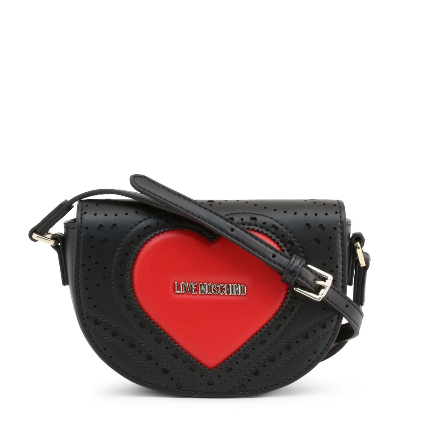 Love Moschino JC4217PP0AK