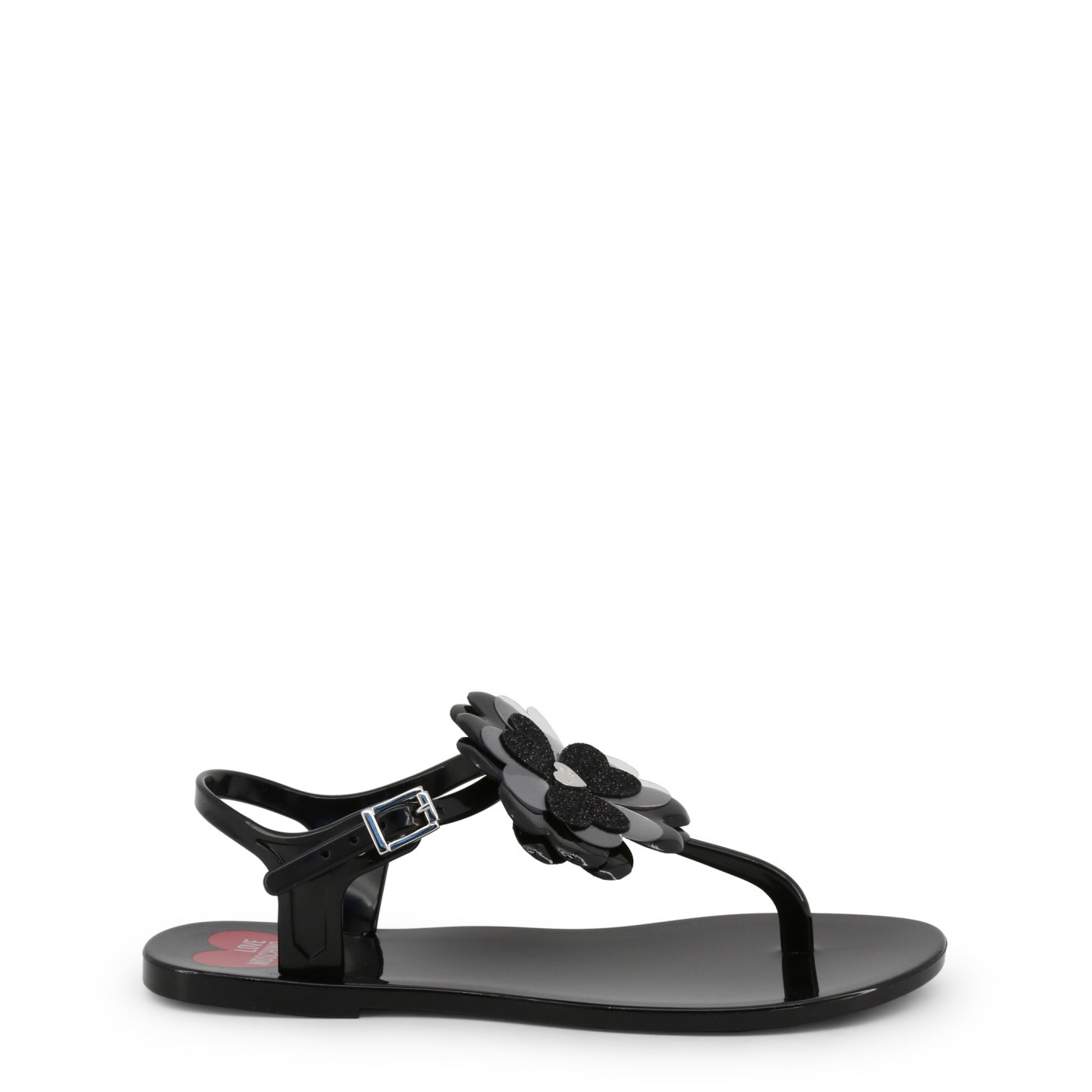 Love Moschino JA16011G17I