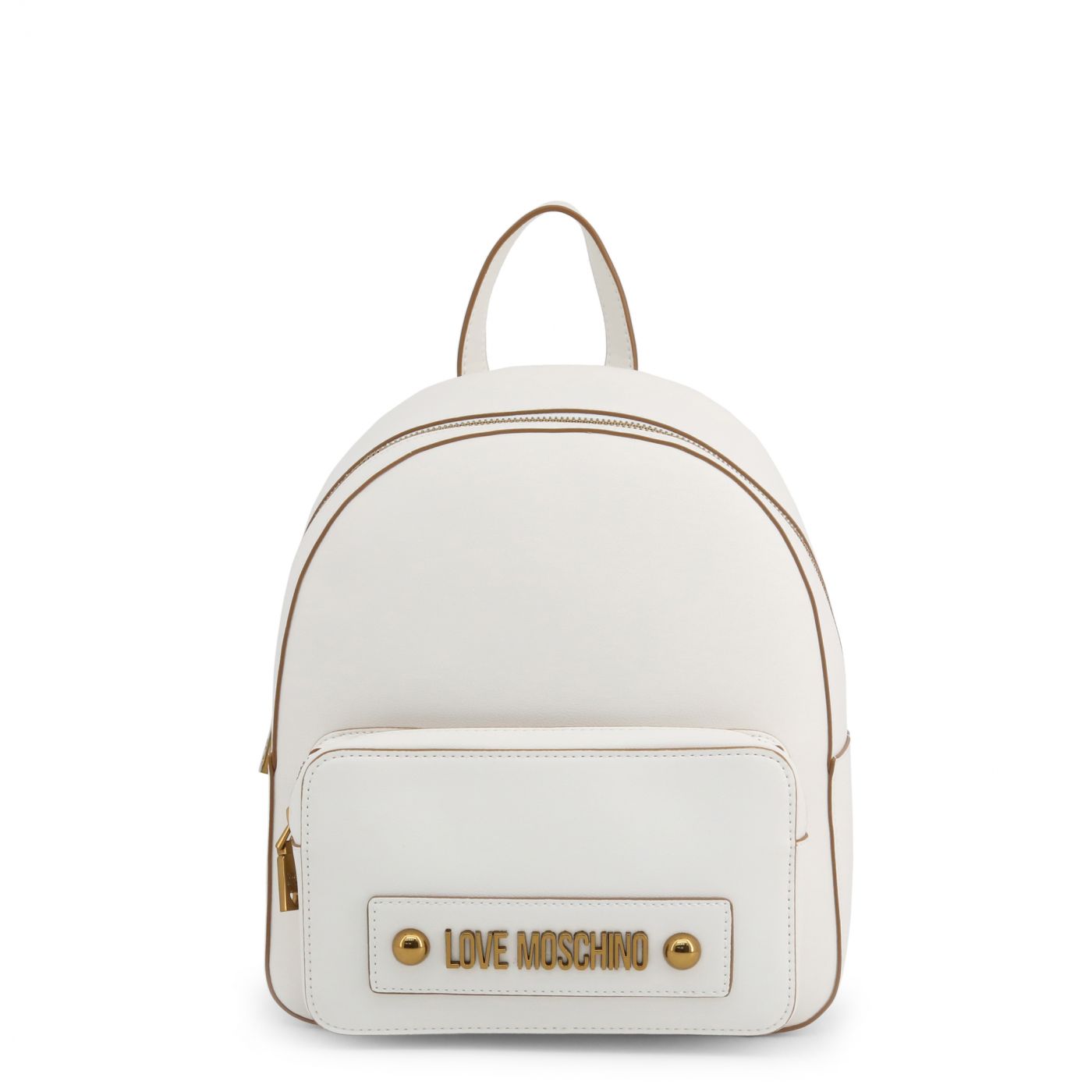 Love Moschino JC4028PP1AL