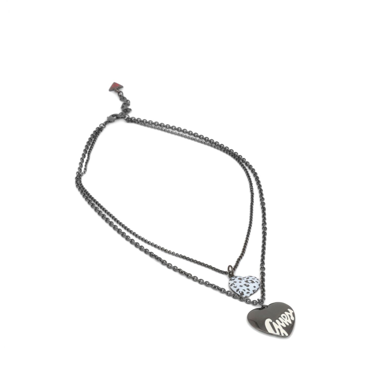 Guess UBN8104