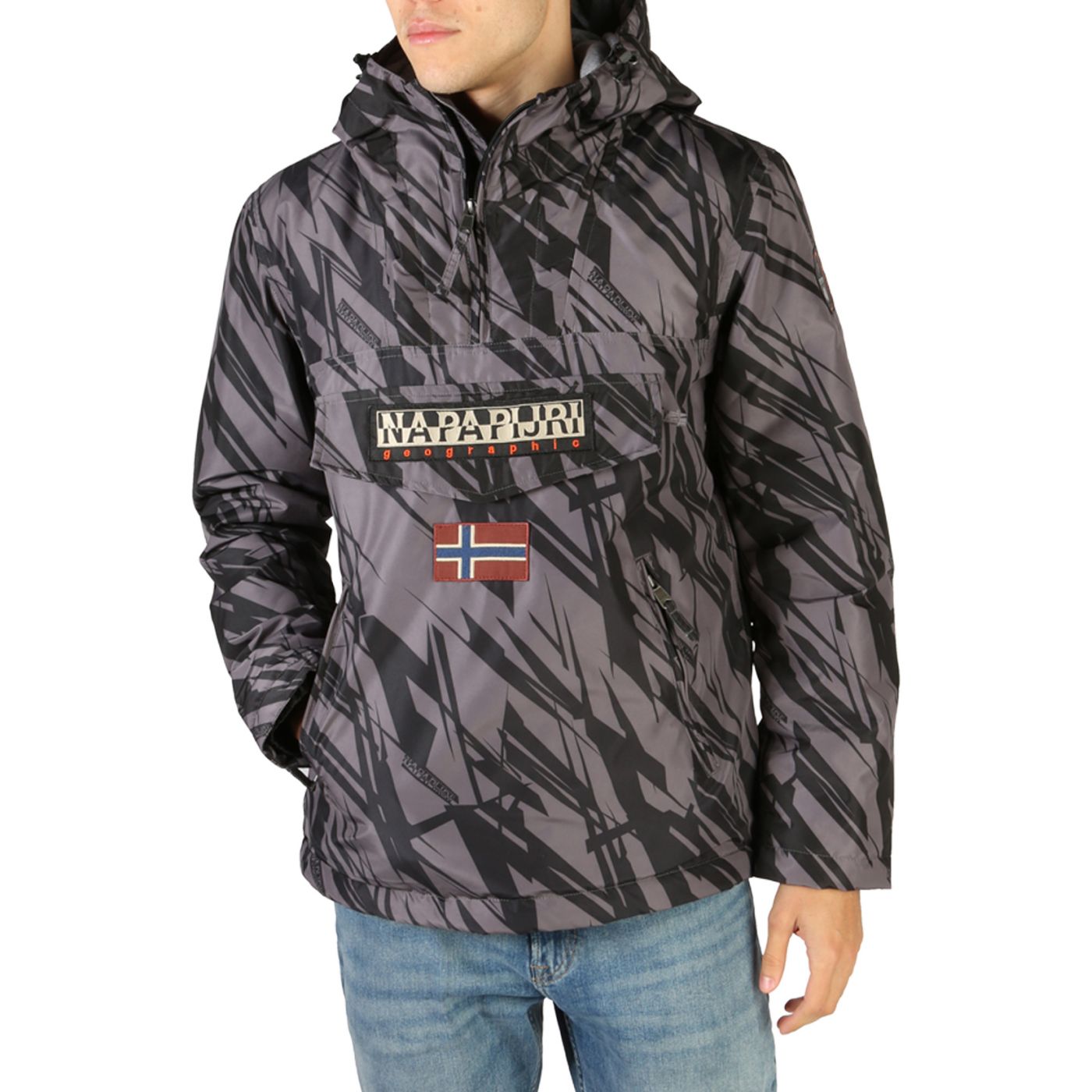 Napapijri RAINFORES