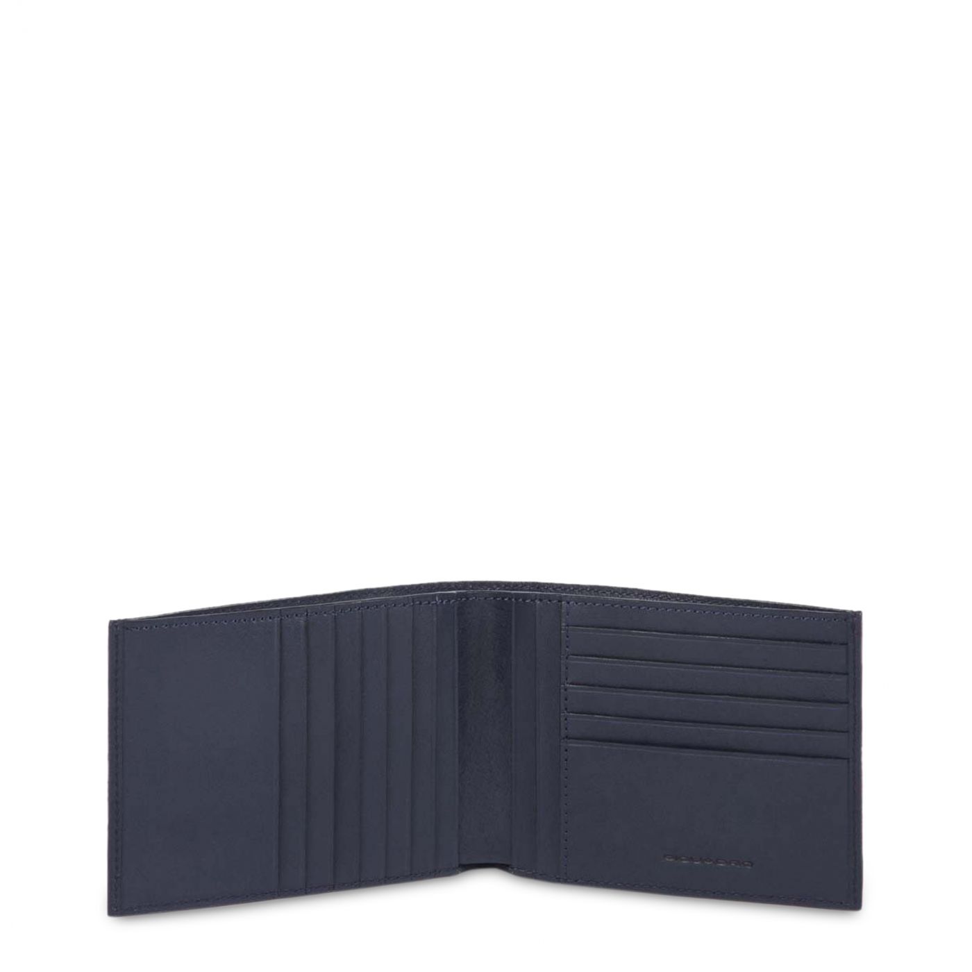 Piquadro PU1241B3S