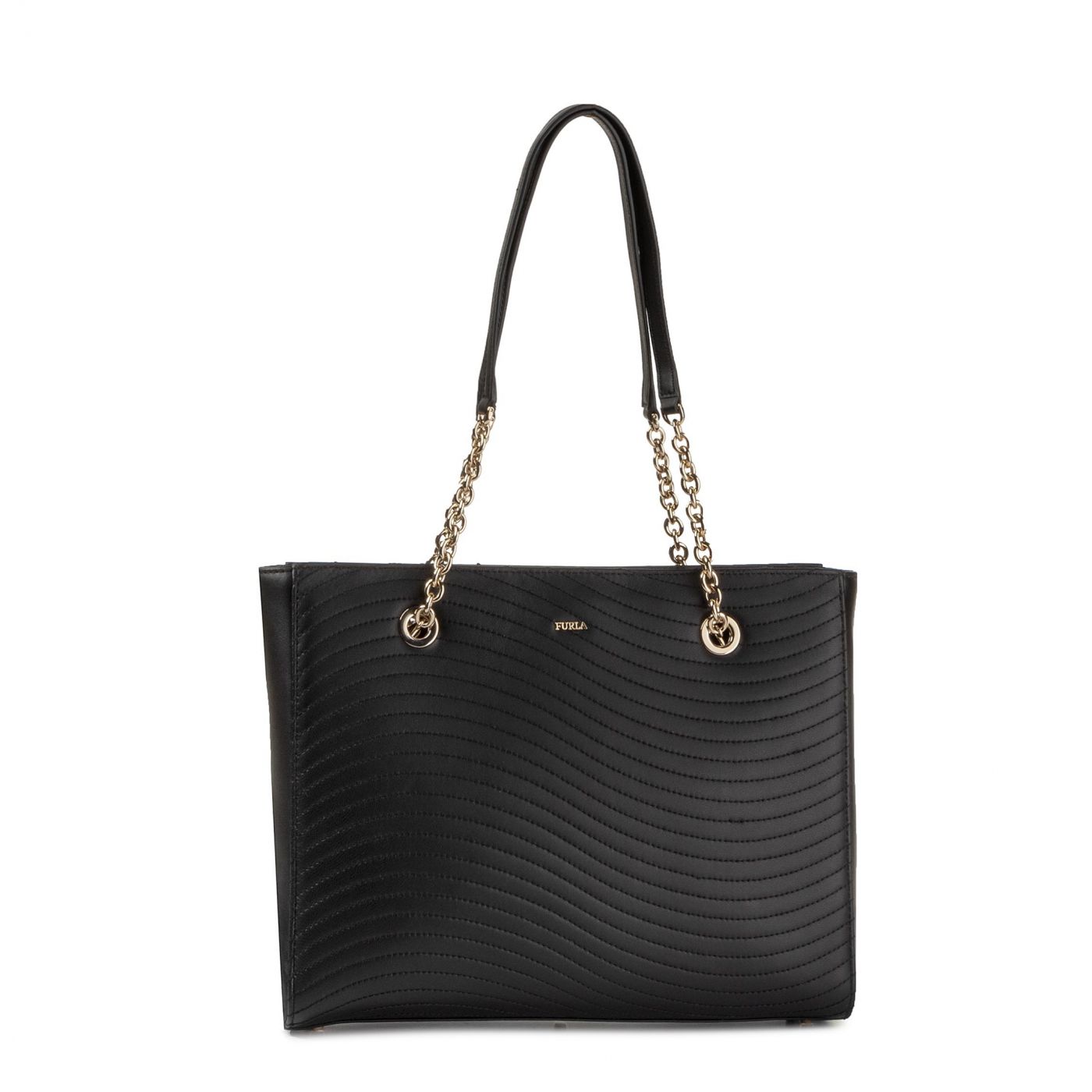 Furla 104916