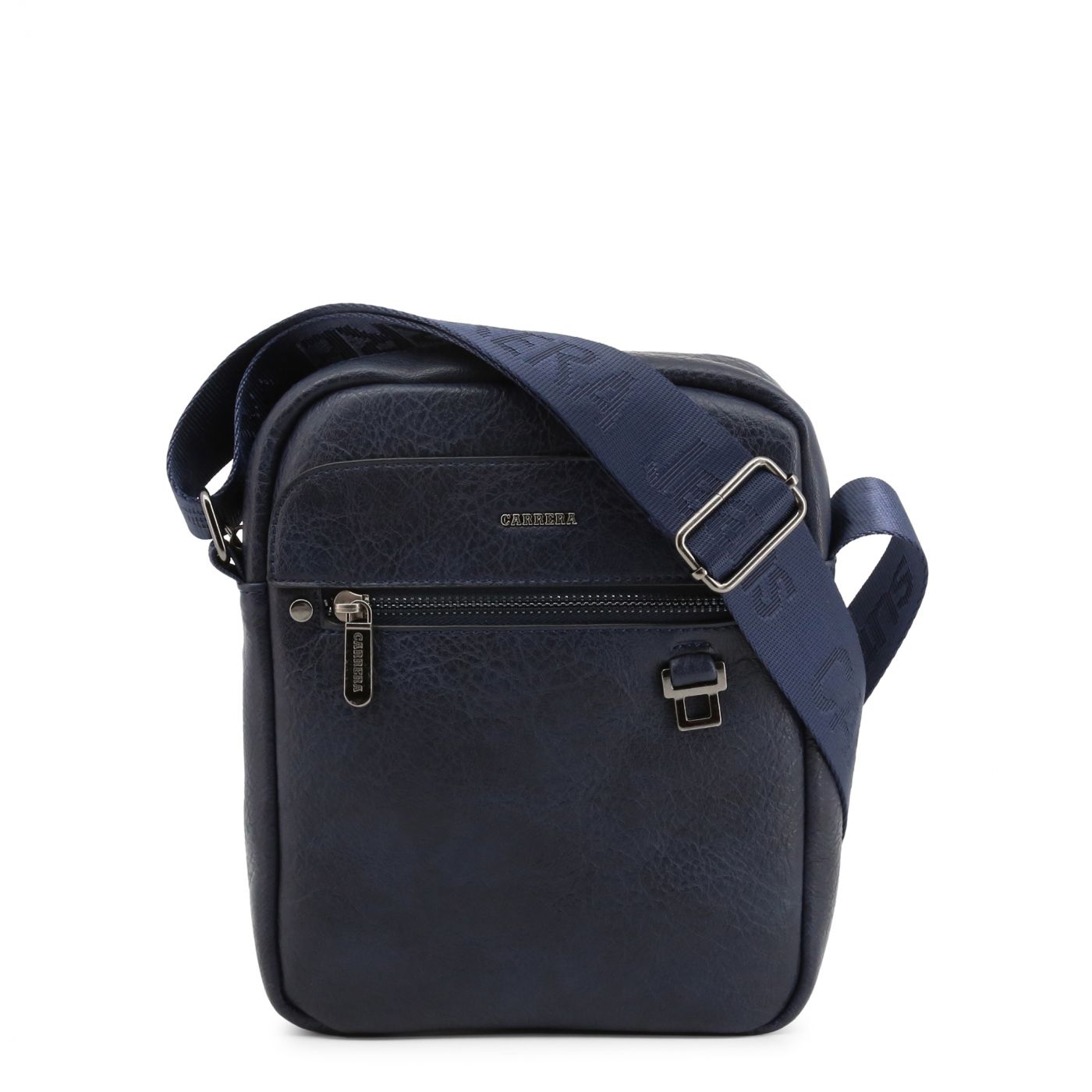 Carrera Jeans JEFF_CB344