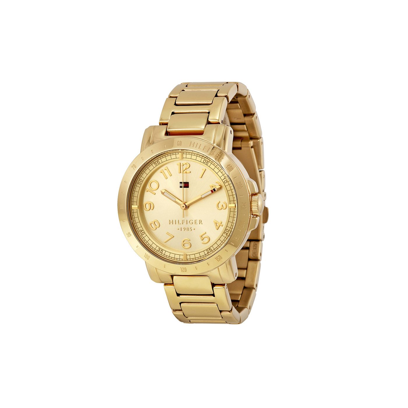 Tommy Hilfiger 178139
