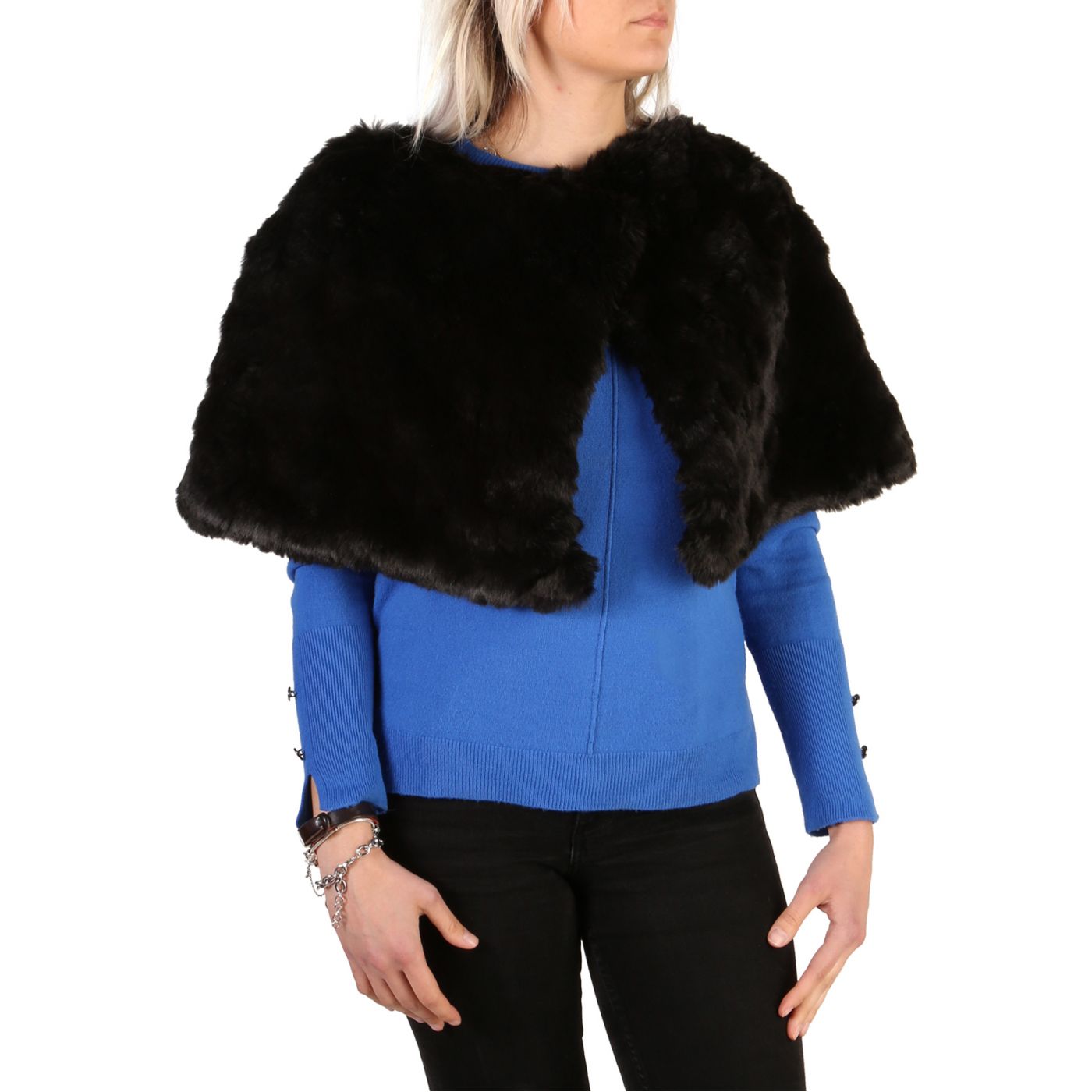 Guess 71G904_8246