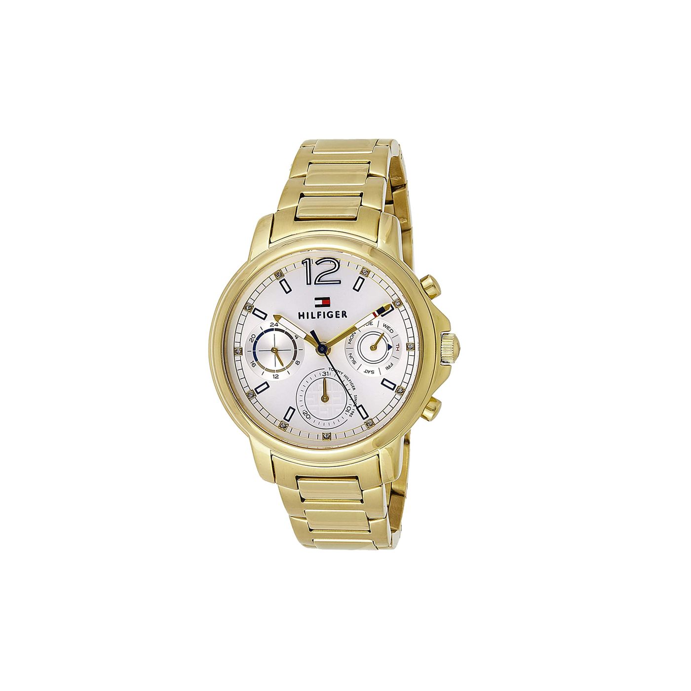 Tommy Hilfiger 17817