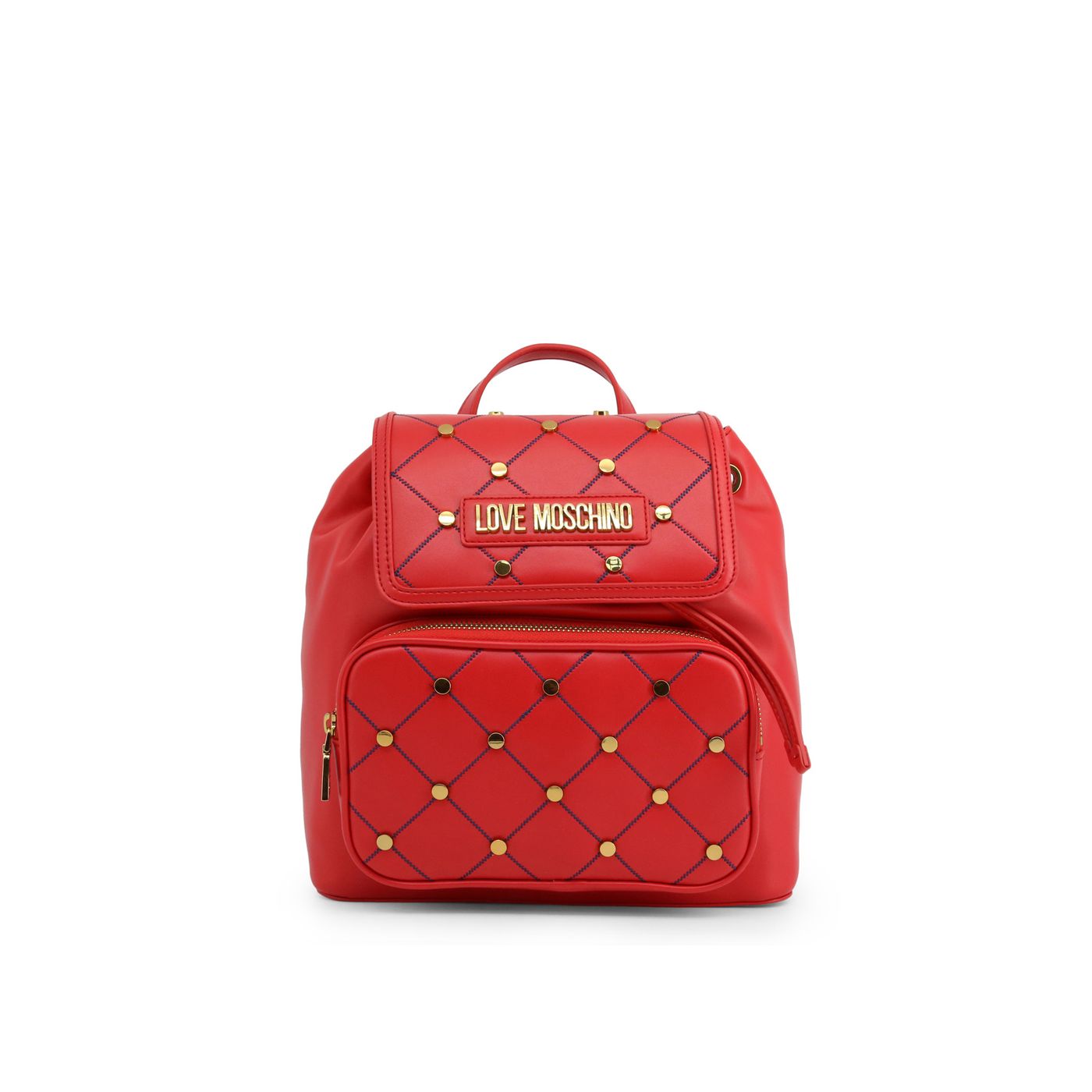 Love Moschino JC4096PP1AL