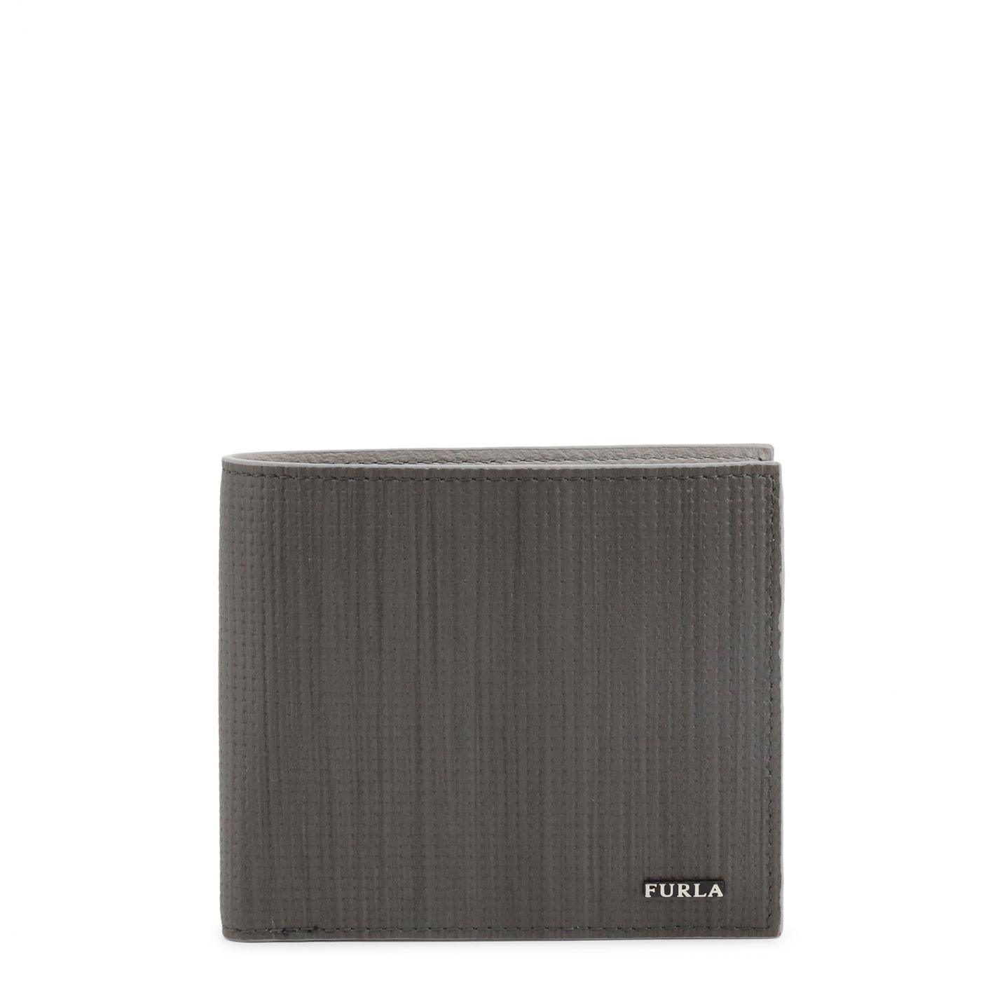 Furla 79898