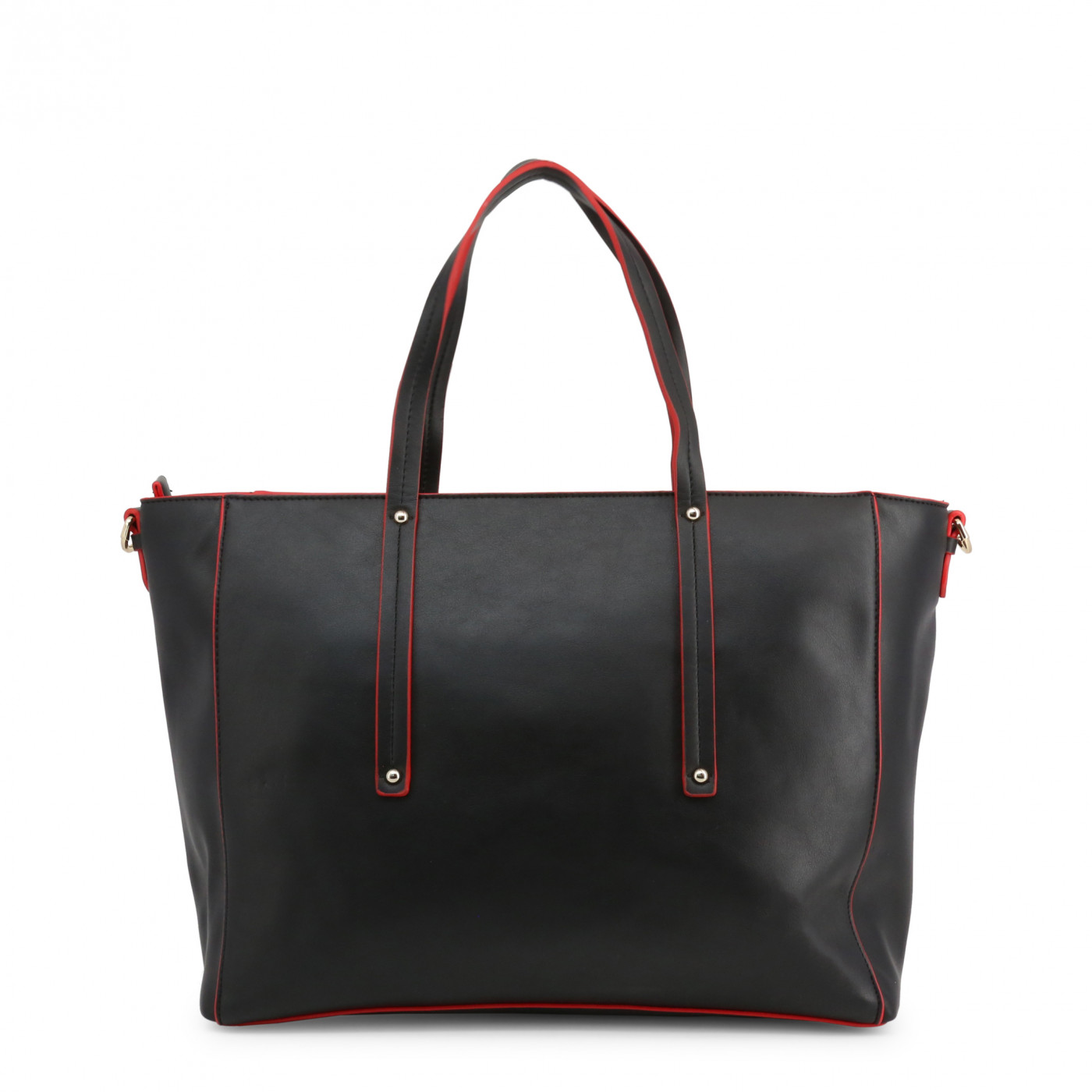 Trussardi 75B0018
