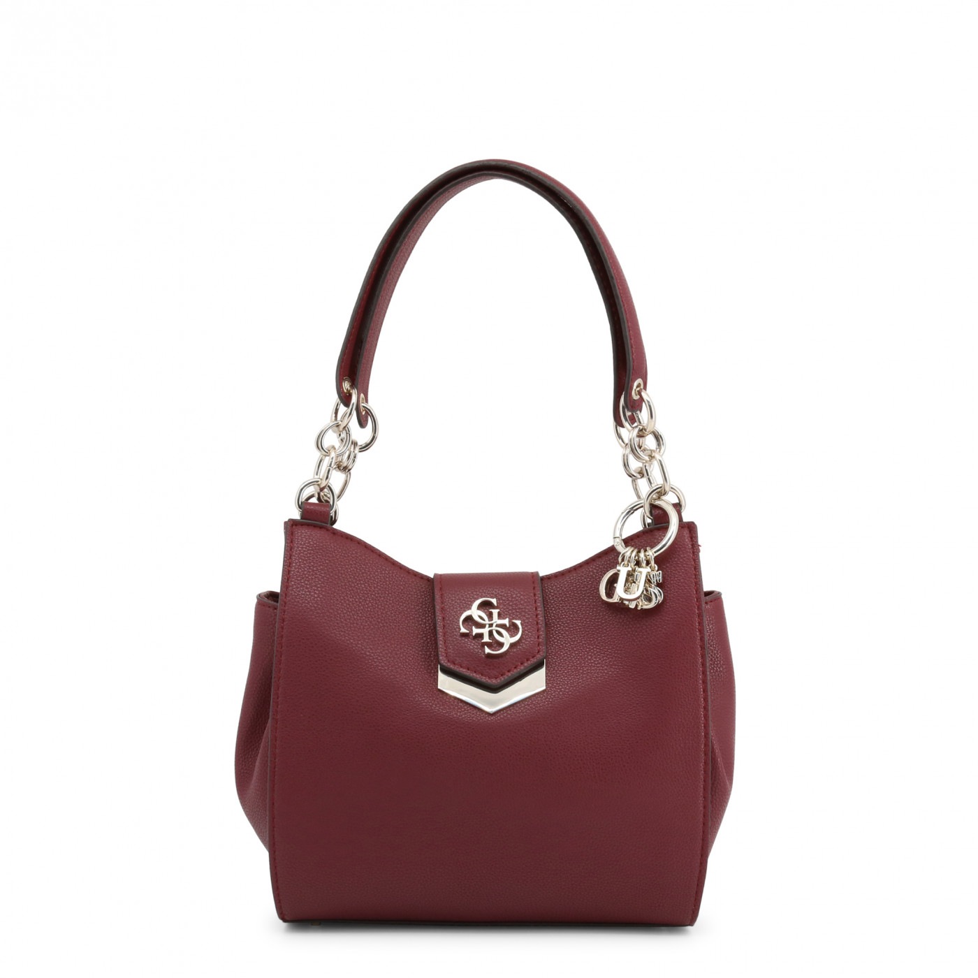 Guess HWVG74_43220