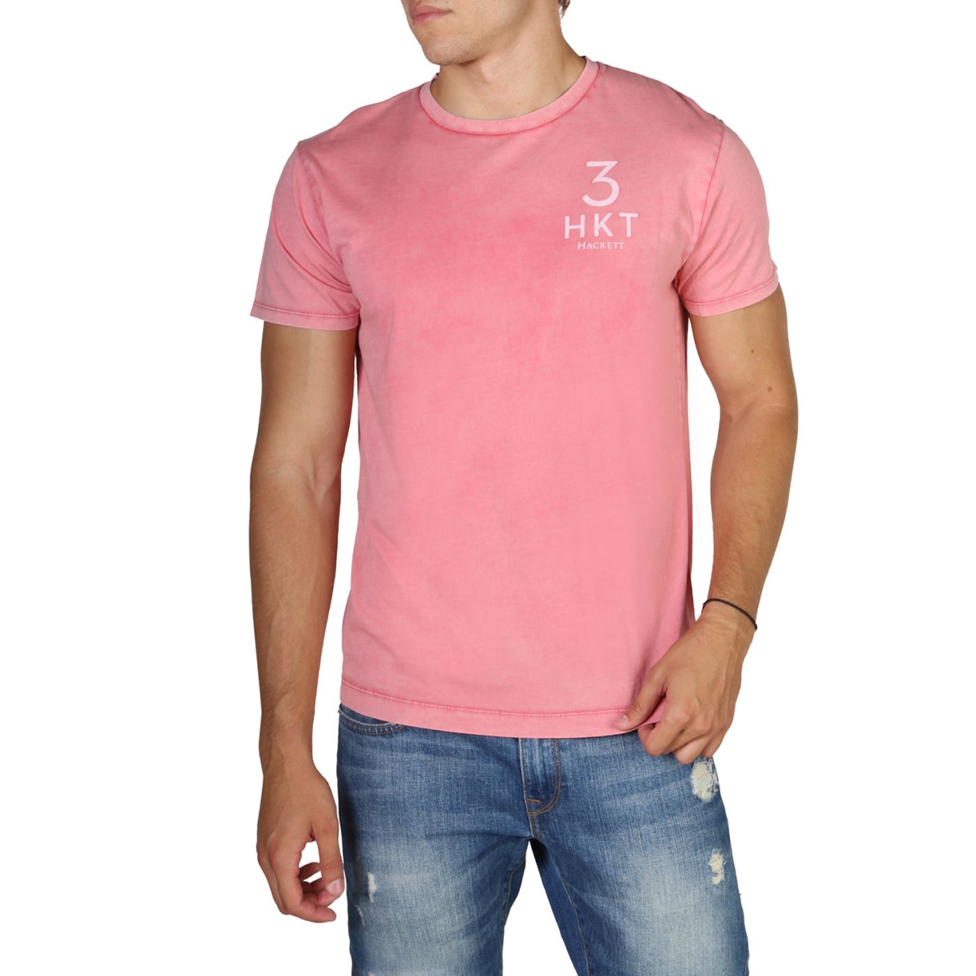 Hackett HM50031