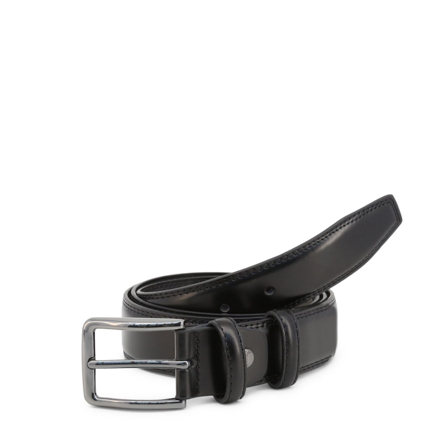 Carrera Jeans CB3704
