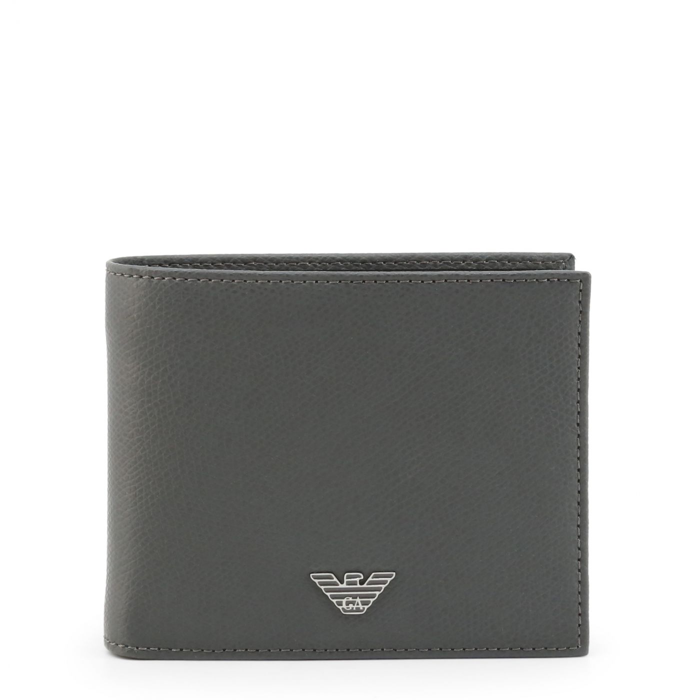 Emporio Armani YEM122YAQ2
