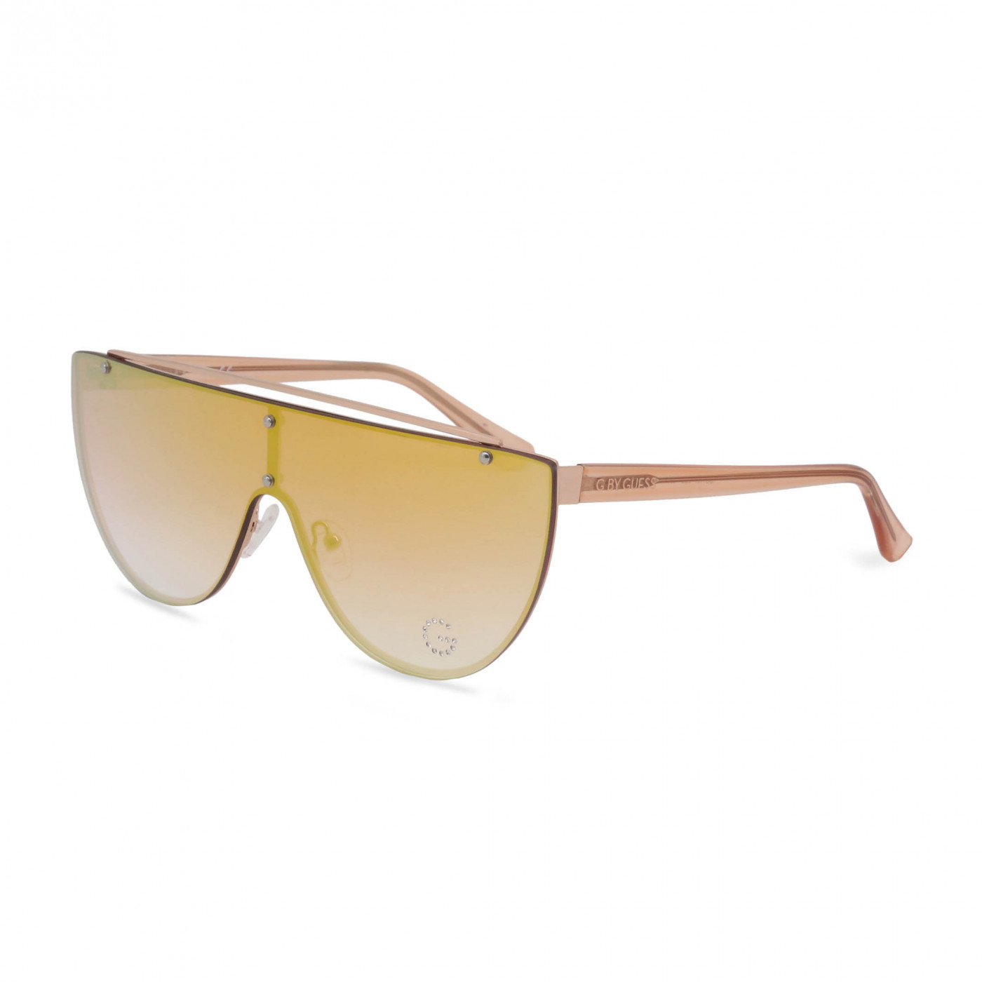 Guess GG116