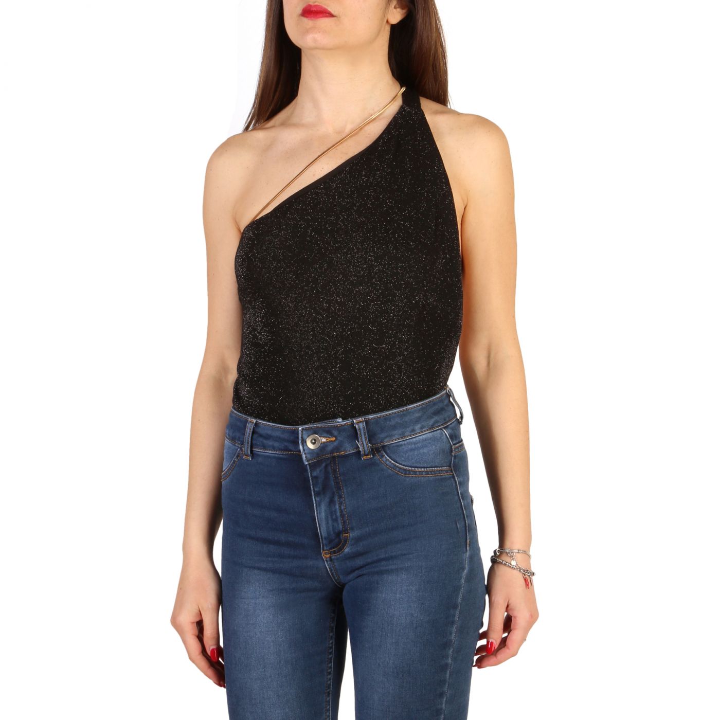 Guess 82G618_6697