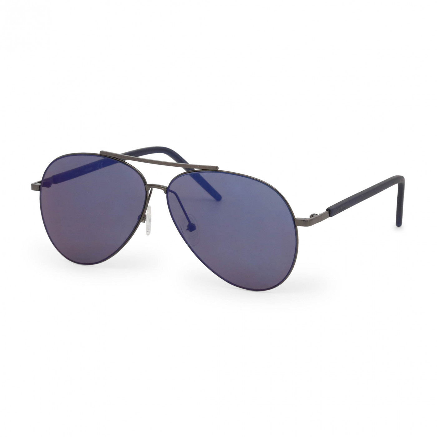 Guess GF017