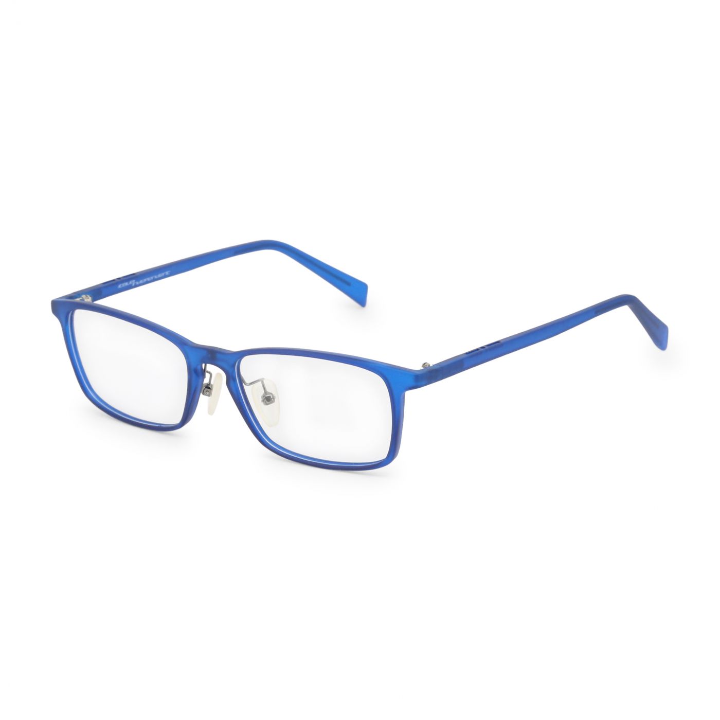 Italia Independent 5604A