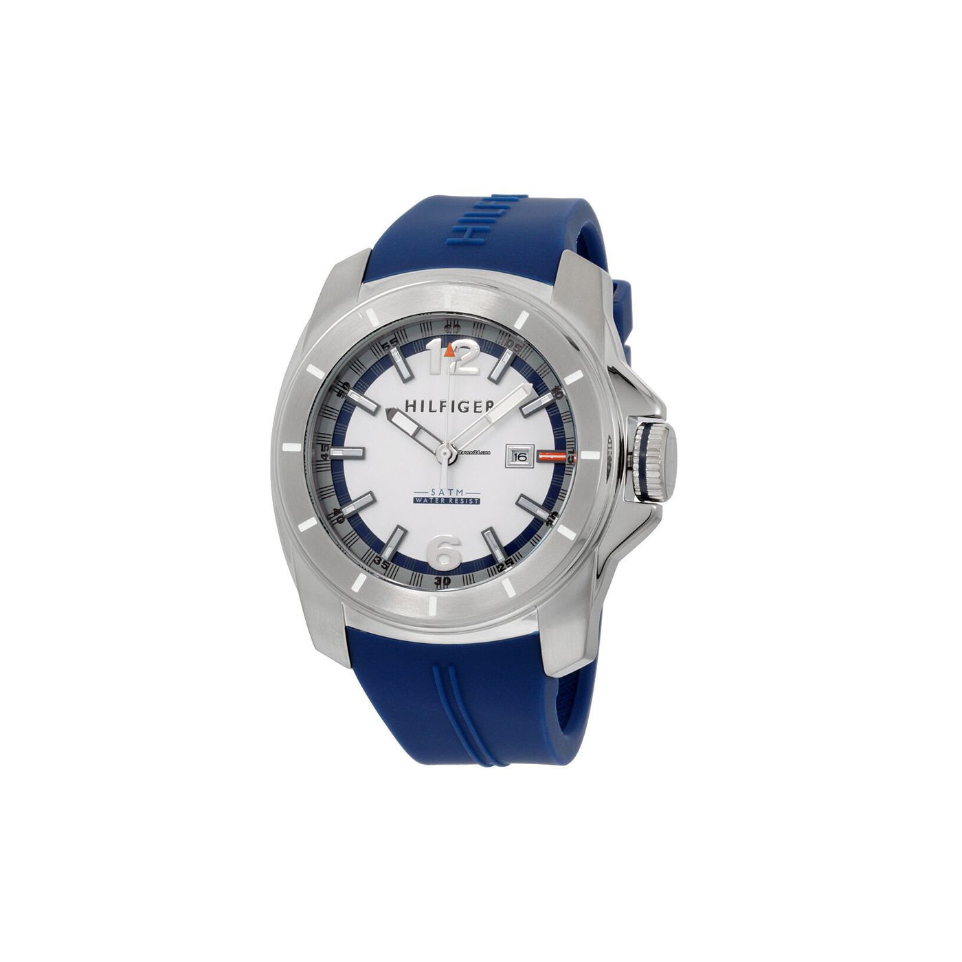 Tommy Hilfiger 1791113