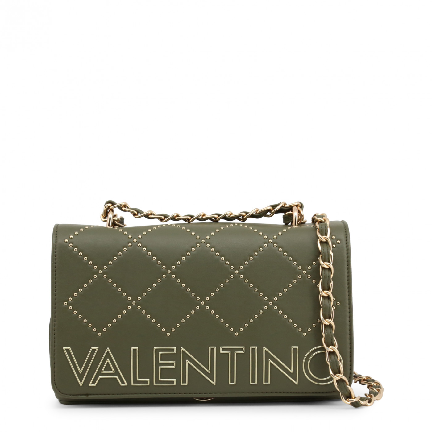 Valentino By Mario Valentino VBS3KI03