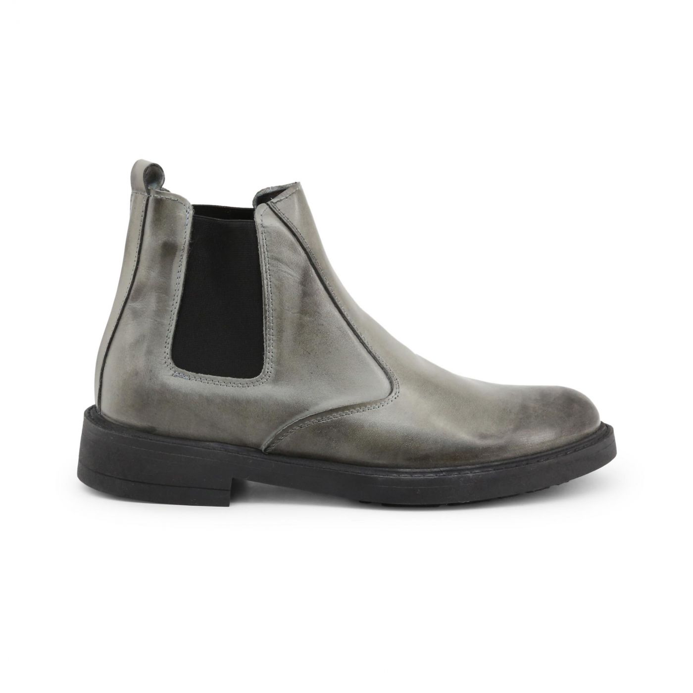 SB 3012 100CHICCO_PELL