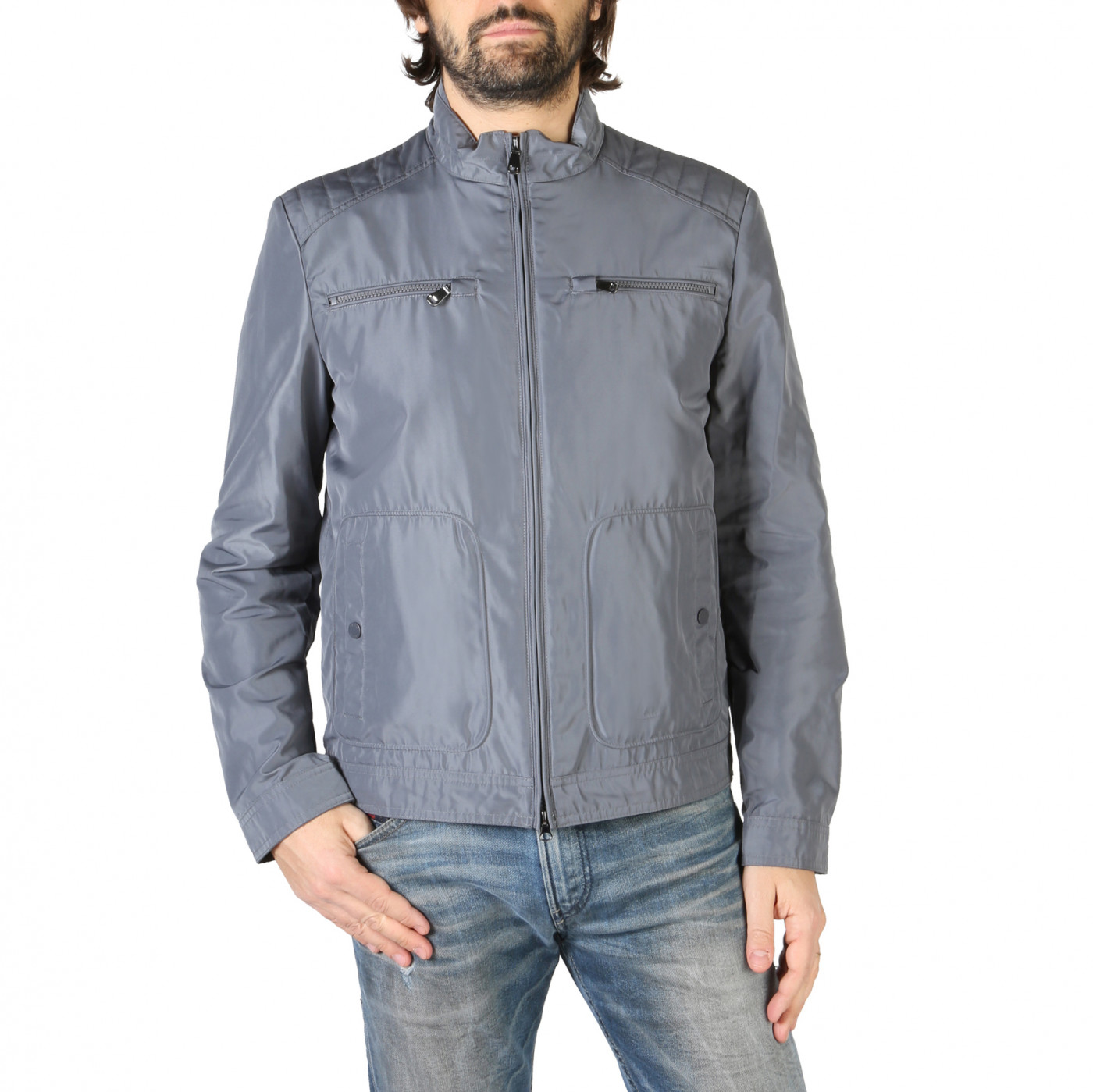GEOX M8221VT245