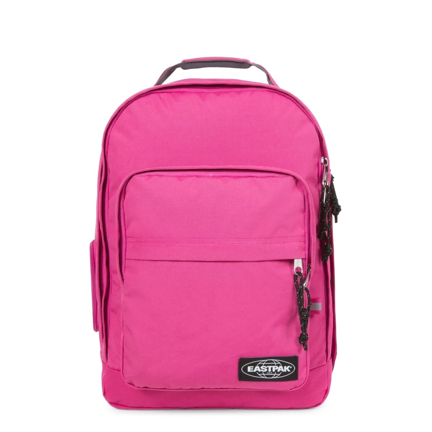 Eastpak OMRI