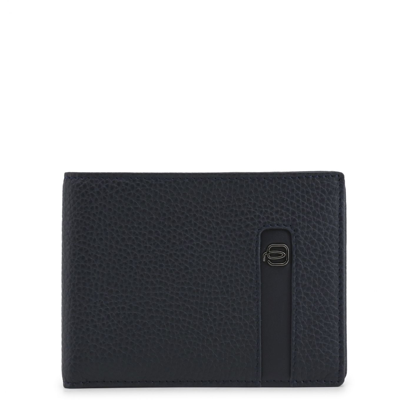 Piquadro PU257S8