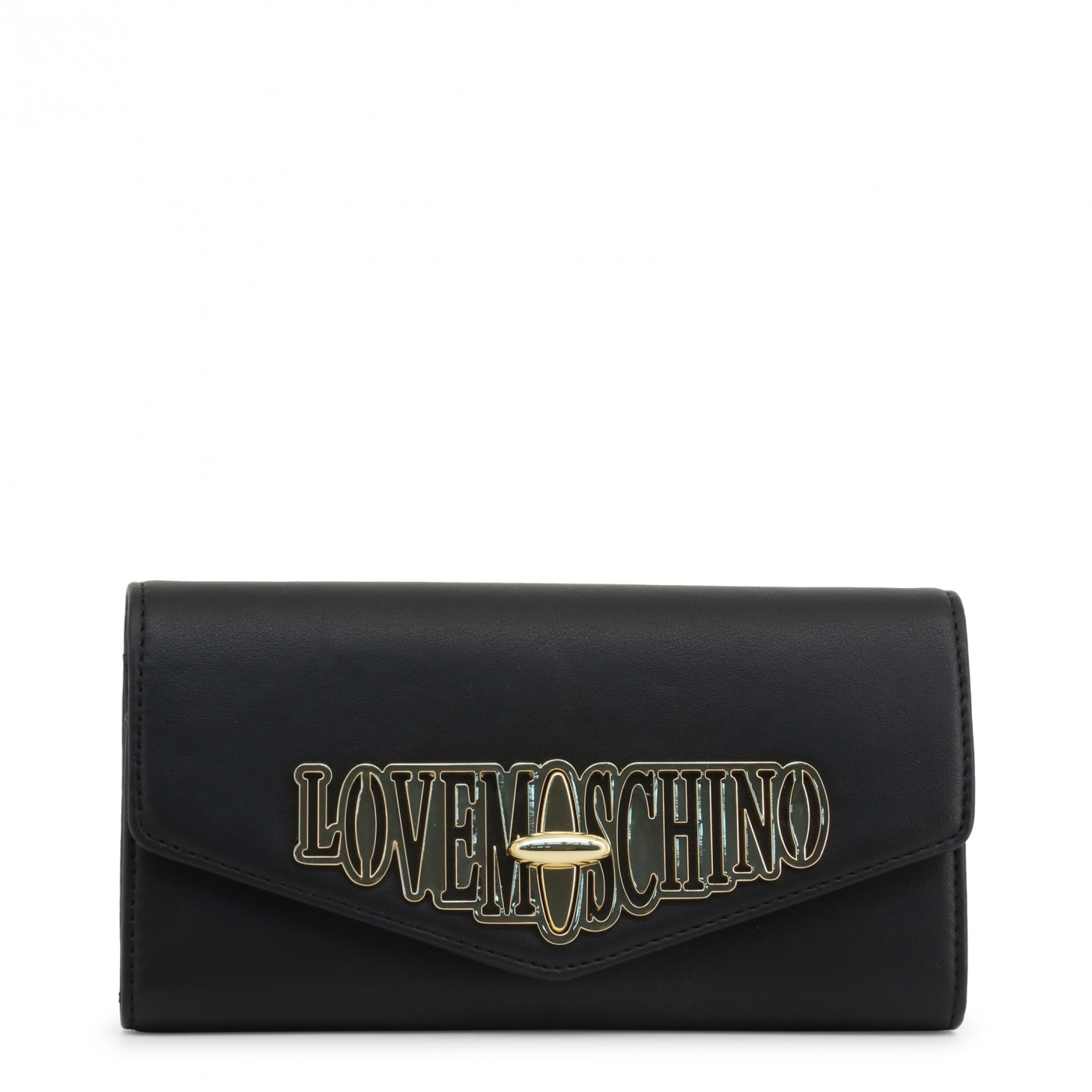 Love Moschino JC5608PP18L