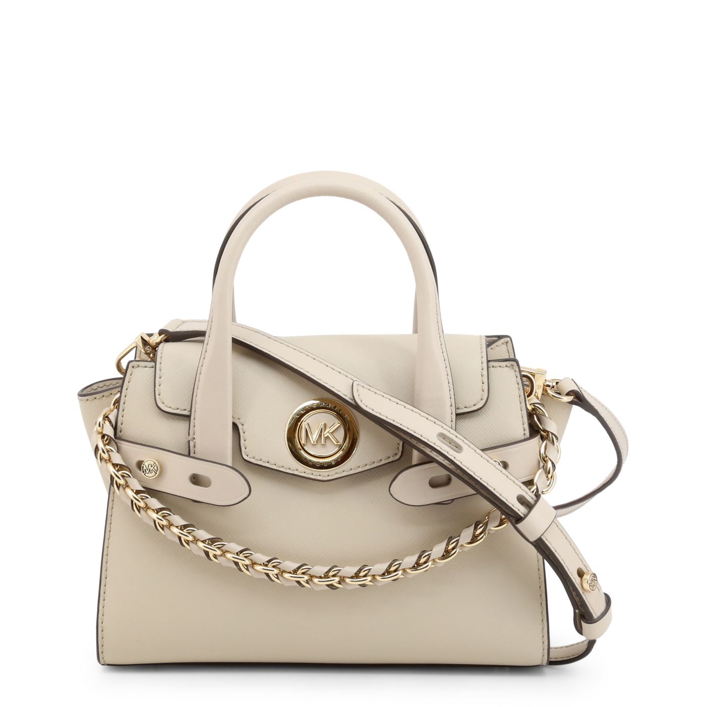 Michael Kors 30T0GNMM0