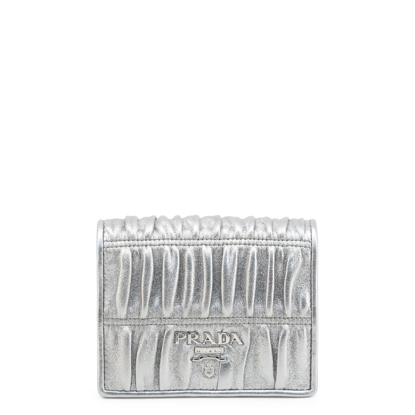 Prada 1MV204_2B25_GAUFR
