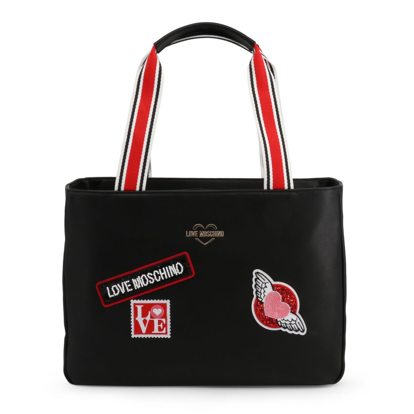 Love Moschino JC4096PP18L