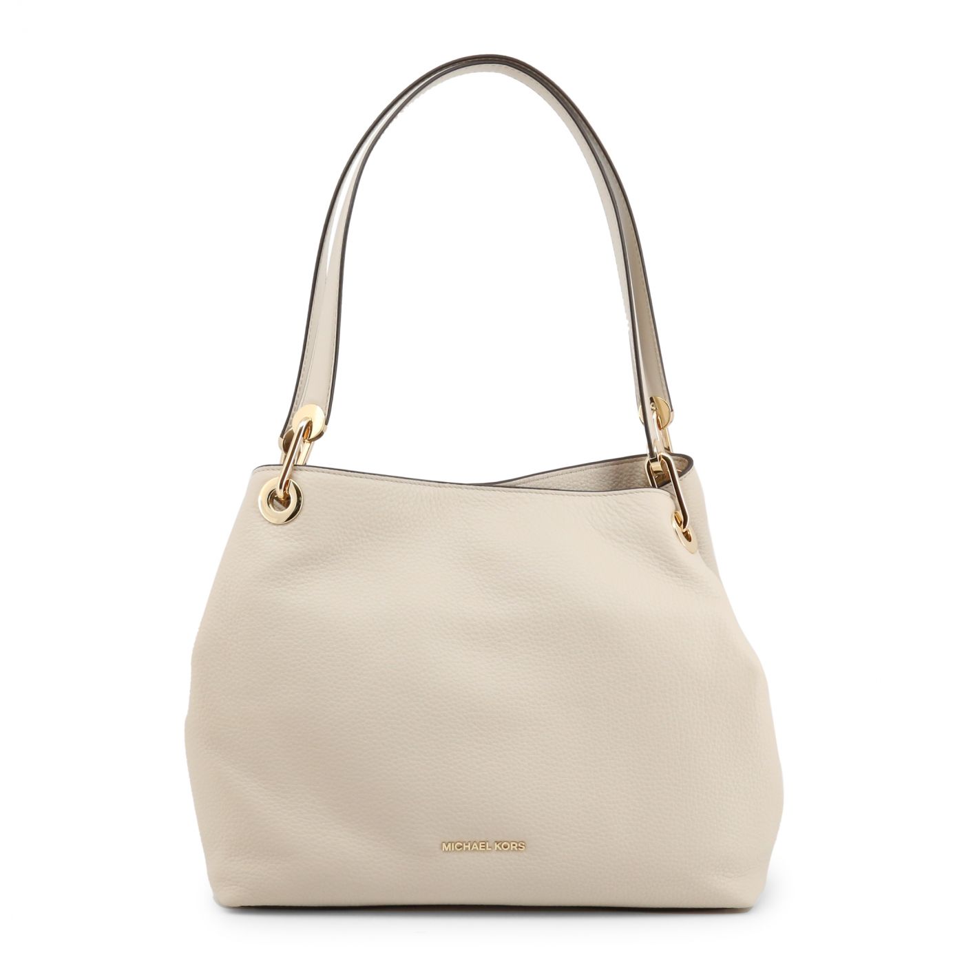 Michael Kors 30H6GRXE3