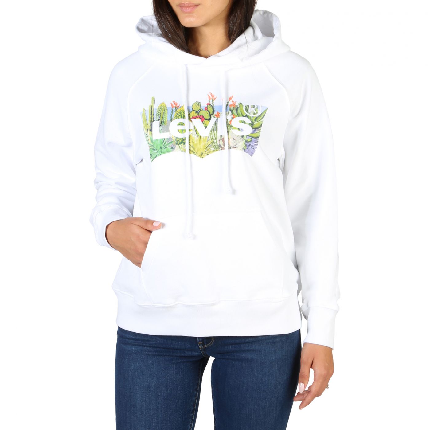 Levis 35946_GRAPHIC-SPORT