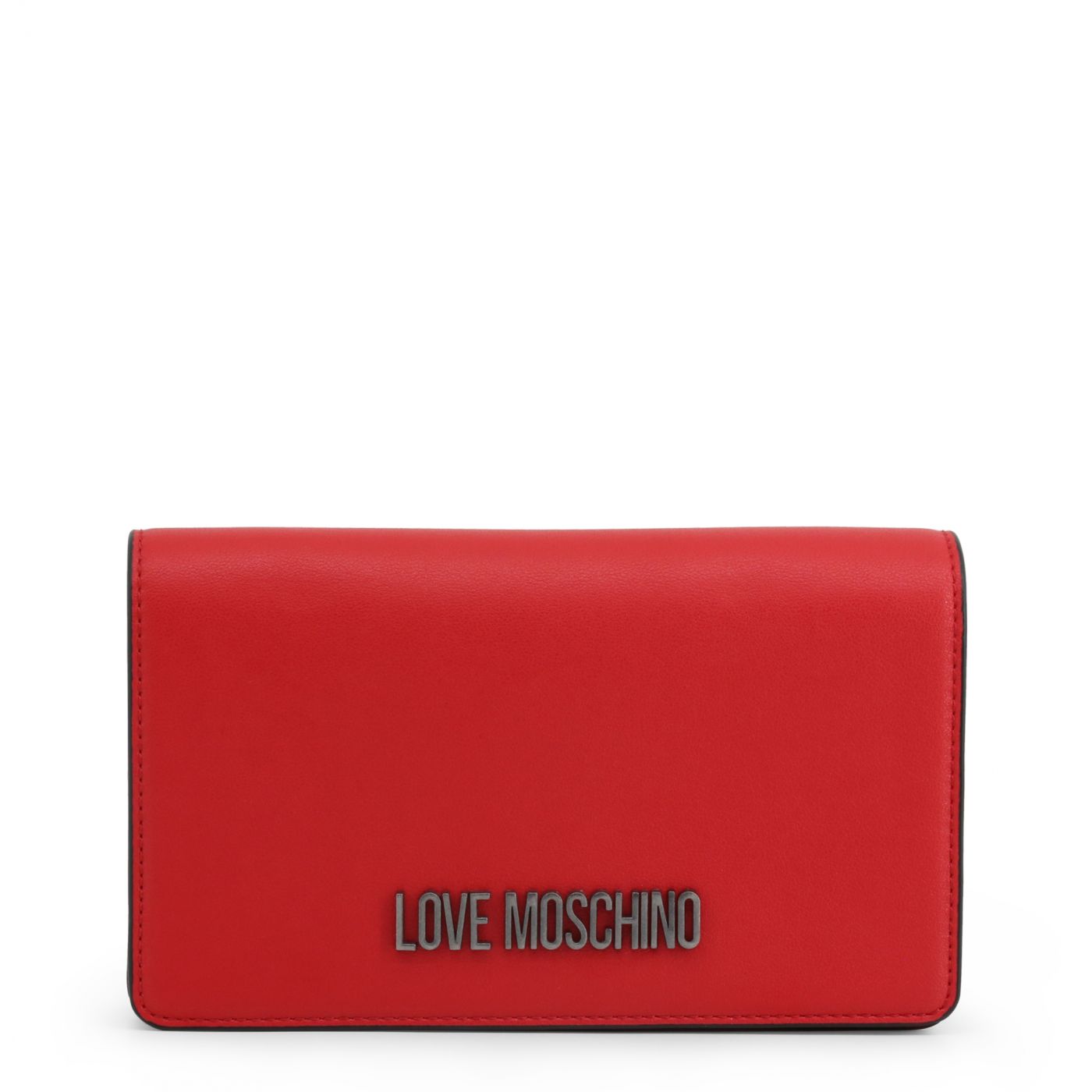 Love Moschino JC4047PP18L