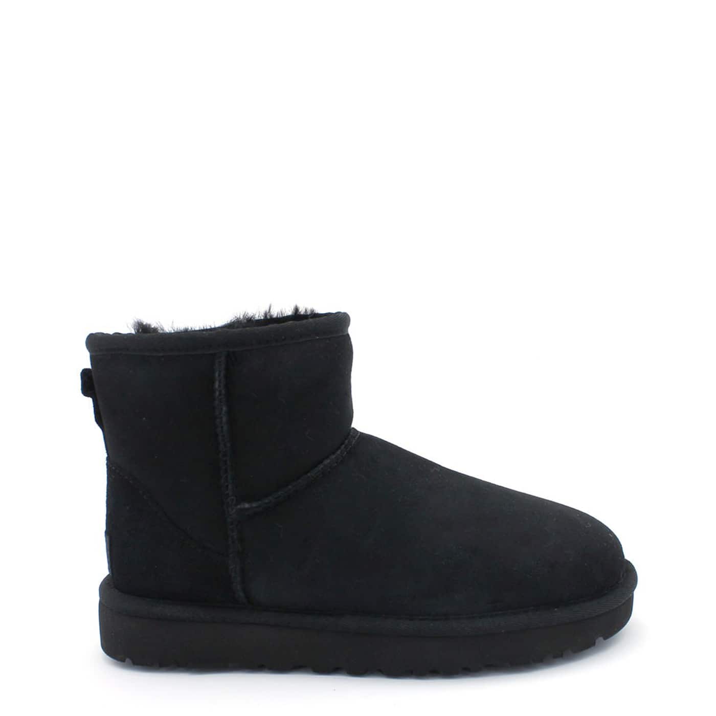 Ugg 1016222