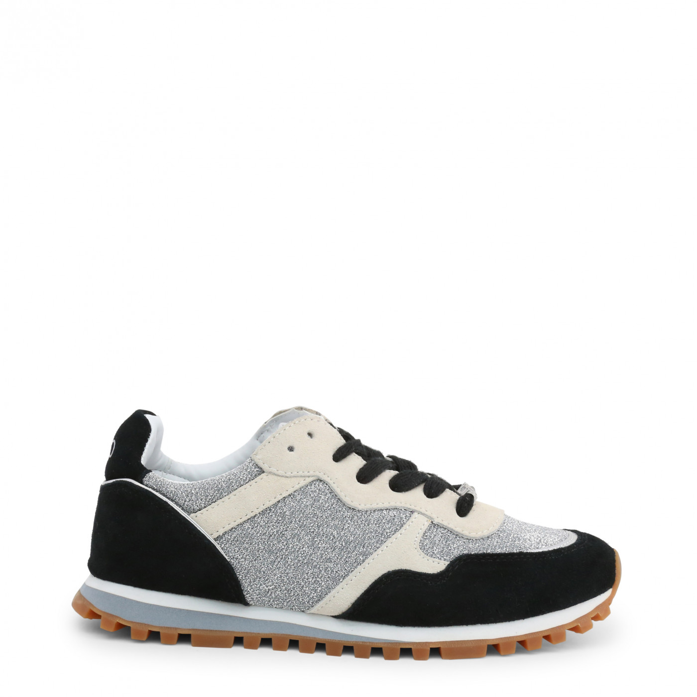 Liu Jo BXX049PX03