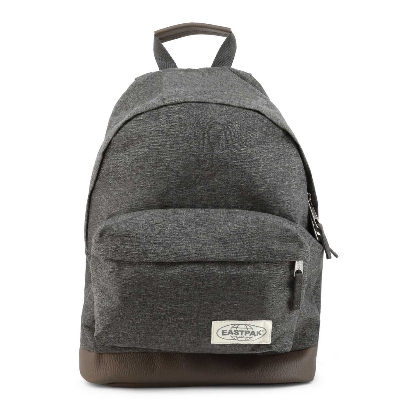 Eastpak WYOMING