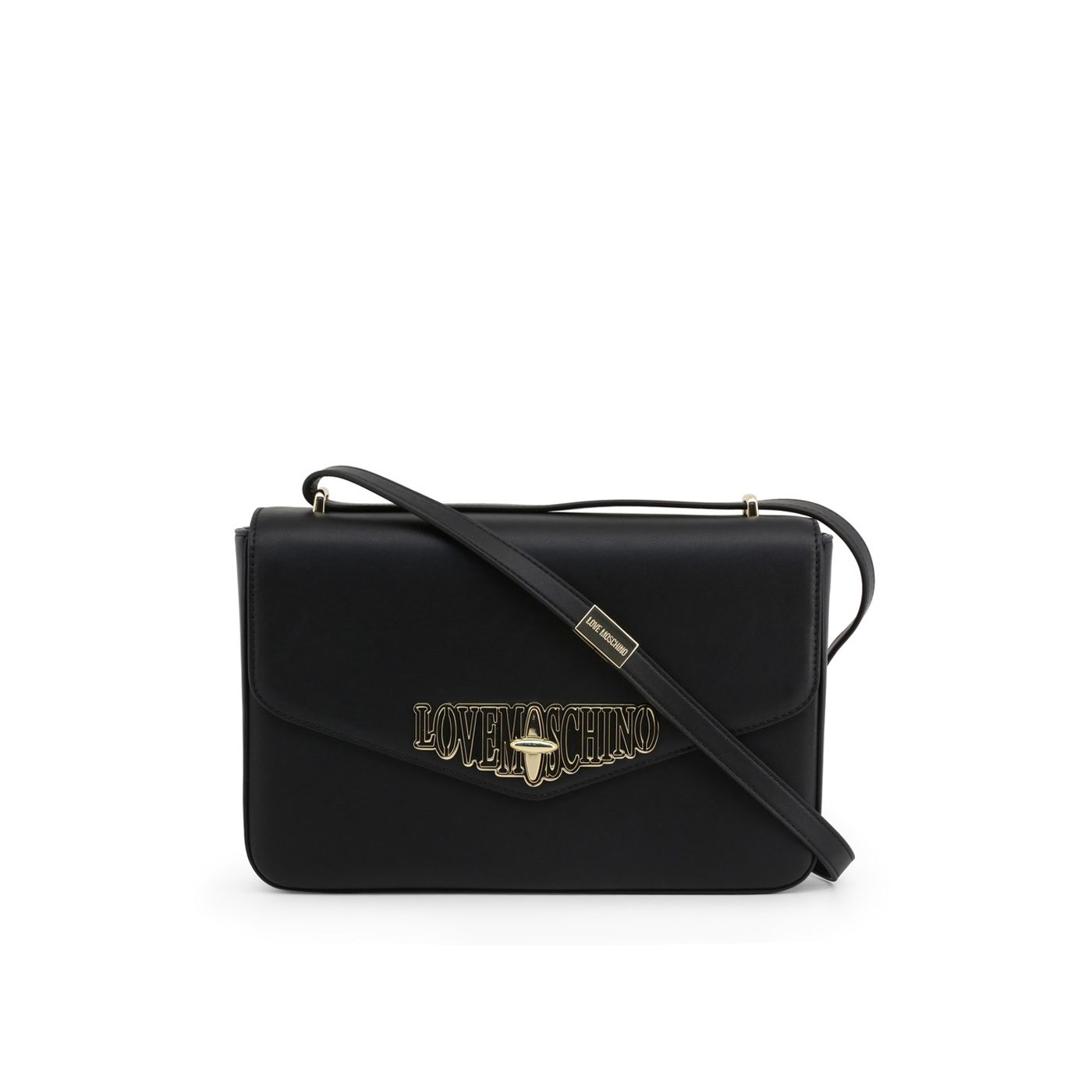 Love Moschino JC4048PP18L