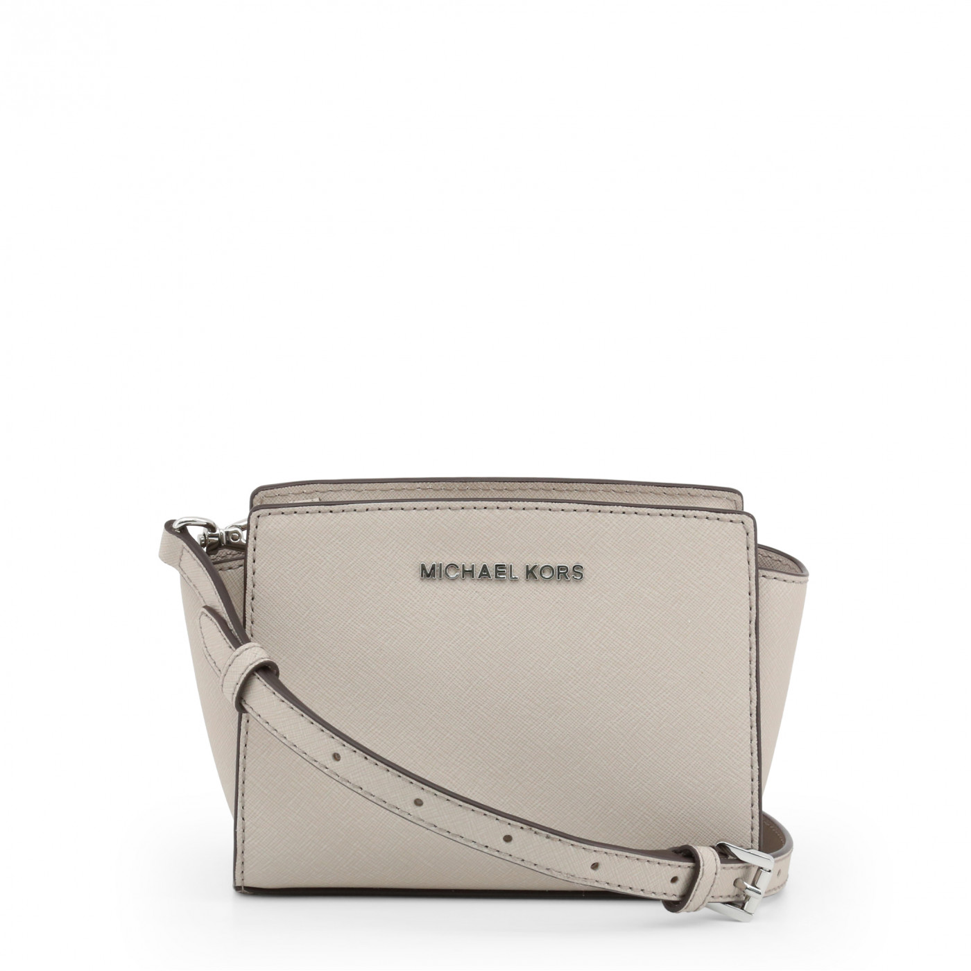 Michael Kors 35H8SLMC0
