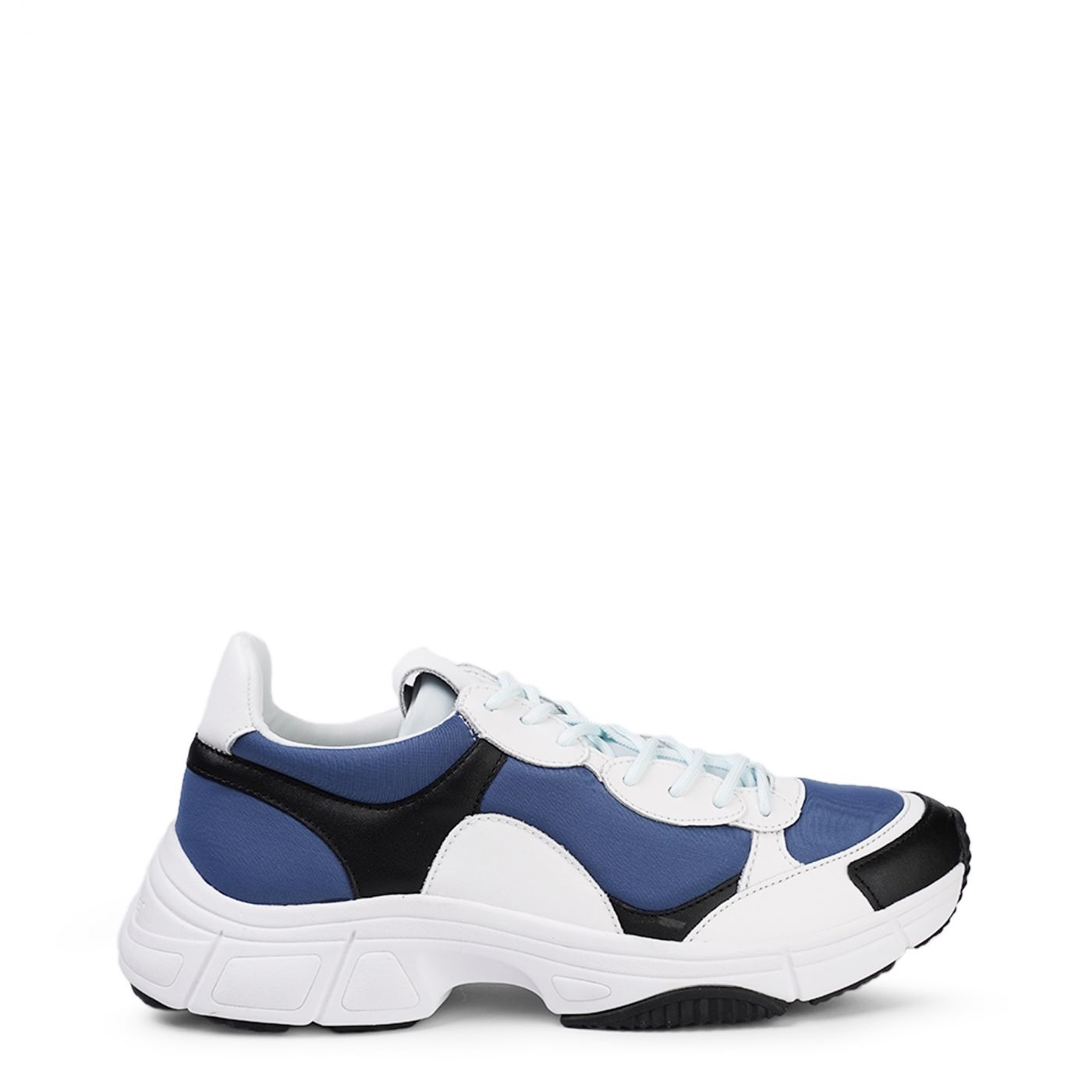 Calvin Klein F1277