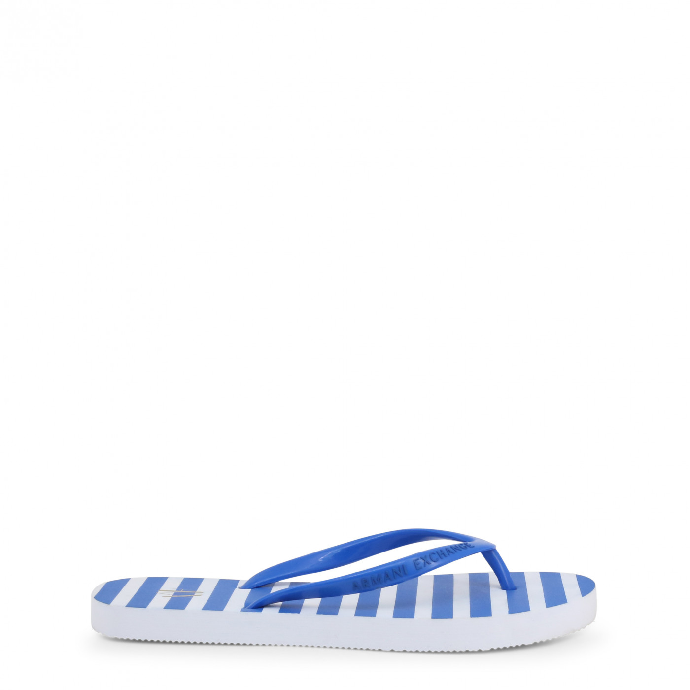 ARMANI EXCHANGE 9450628P47
