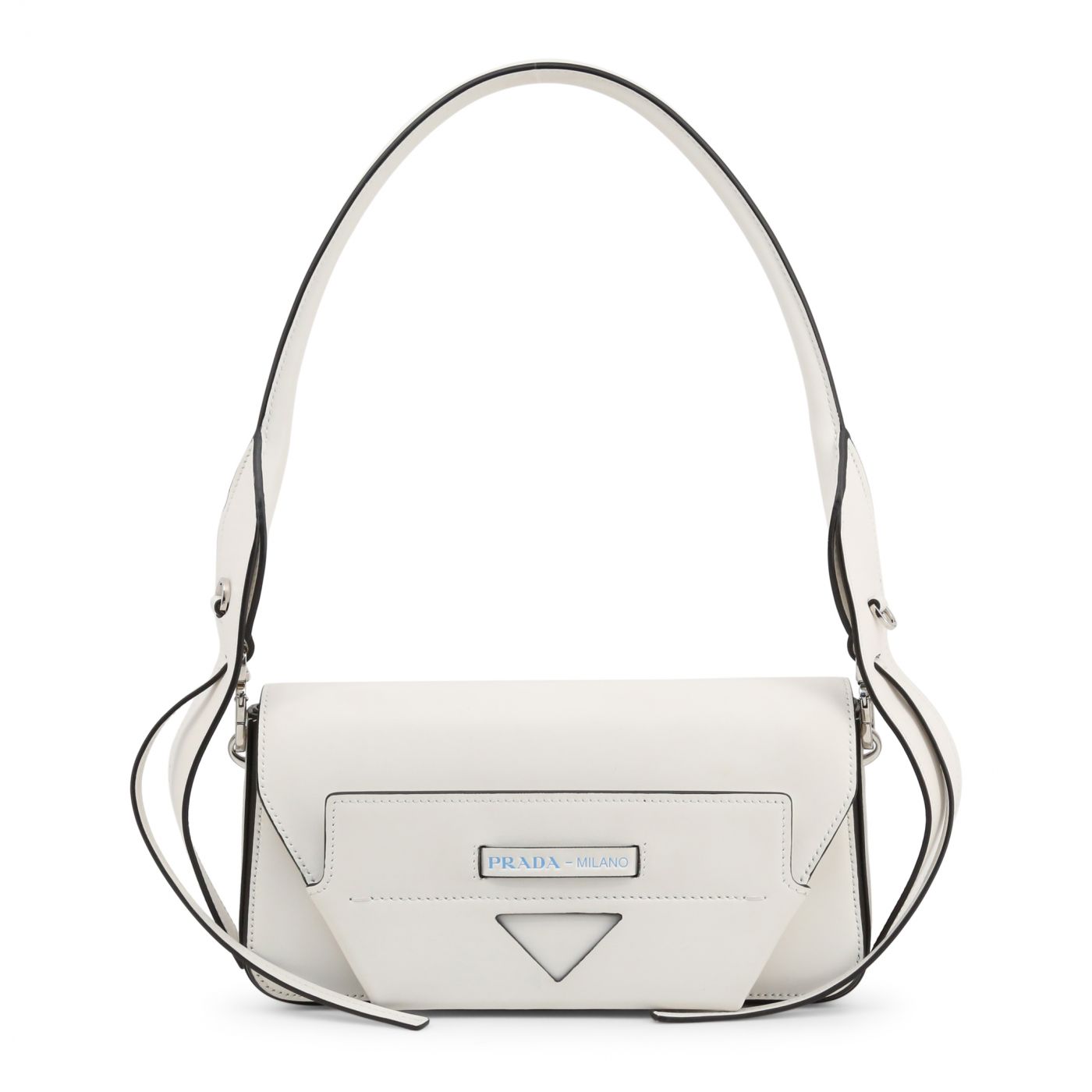 Prada 1BD166_CIT