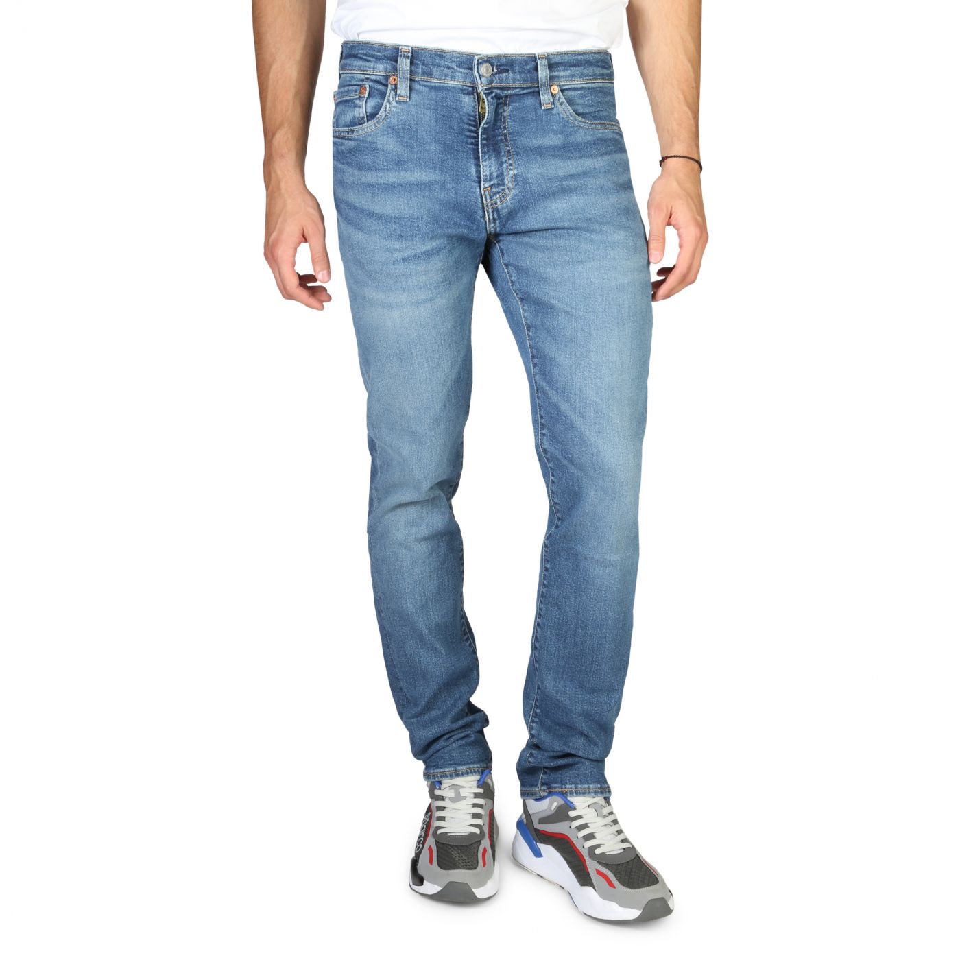 Levis 511-SLIM