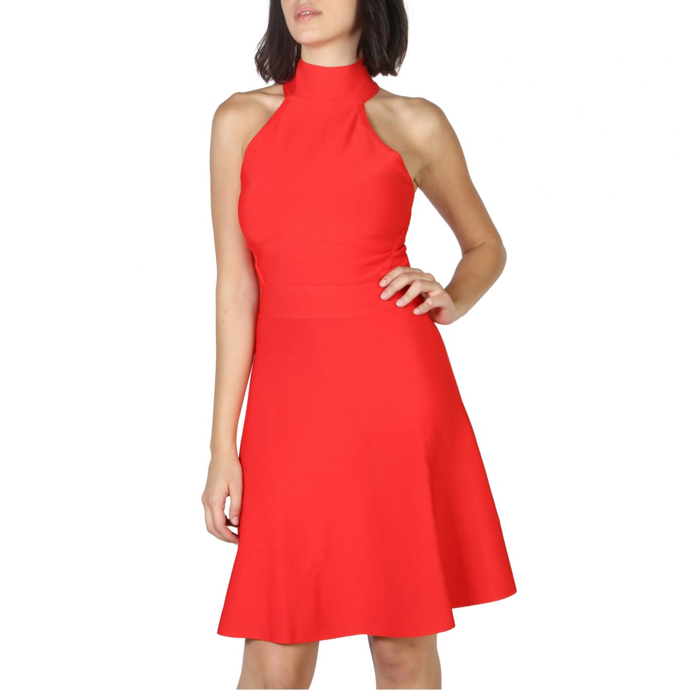 Guess 82G795_5417