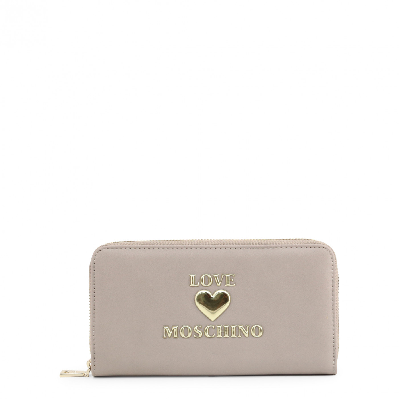 Love Moschino JC5606PP1BL