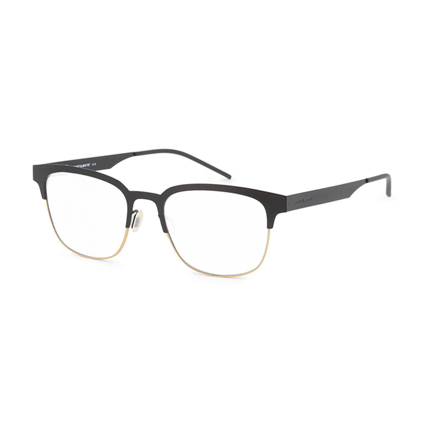 Italia Independent 5304A