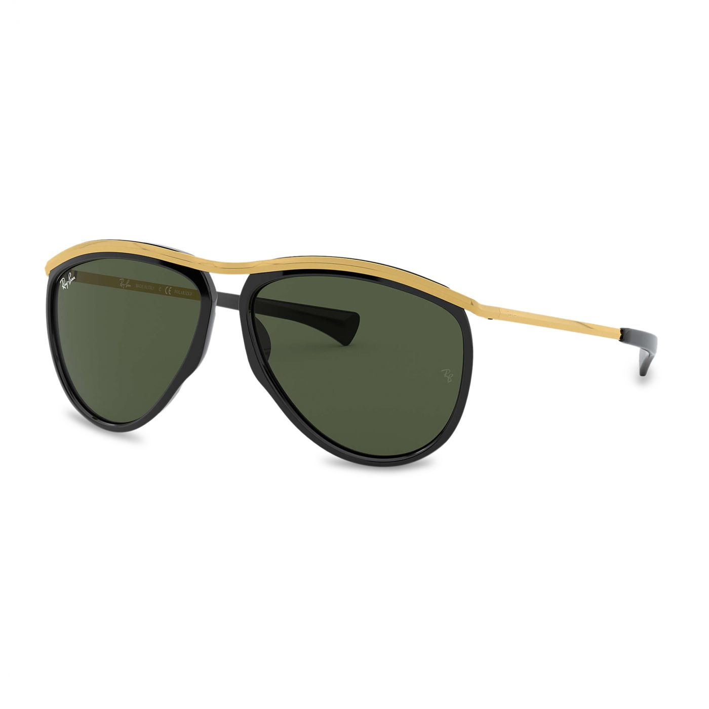 Ray-Ban RB221